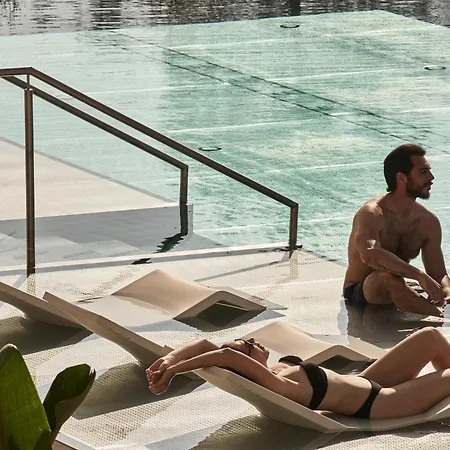 Falkensteiner Hotel&Spa Jesolo-3
