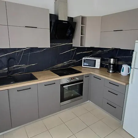 House Medulin-2