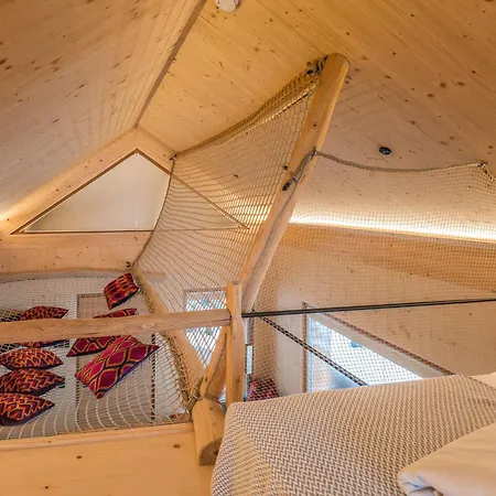 Bio Chalets Alpegg-3