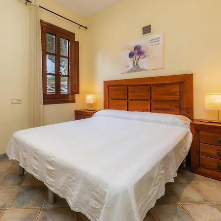 Casa Manolo-3