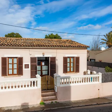 Casa Manolo-2