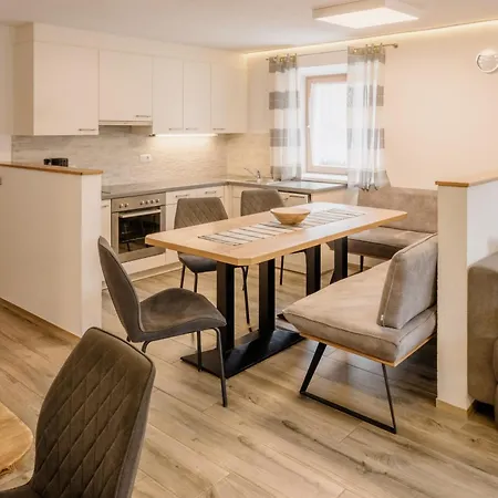 XL Appartements Steinhaus-2
