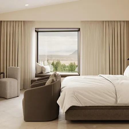 360 Hotel Boutique And Spa-2