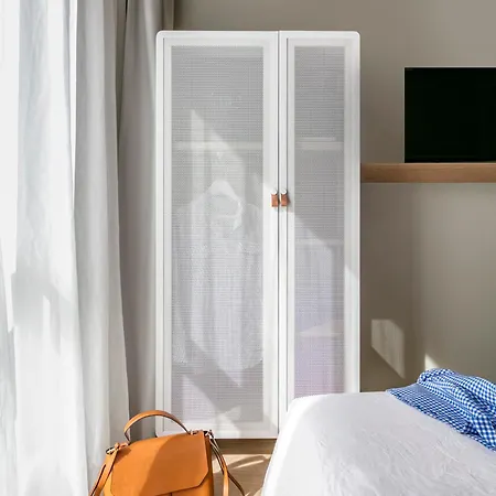 Okko Hotels Paris Gare De L'Est-2