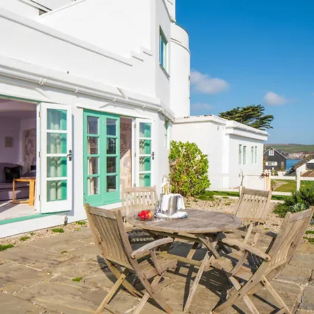 Burgh Island Hotel-3