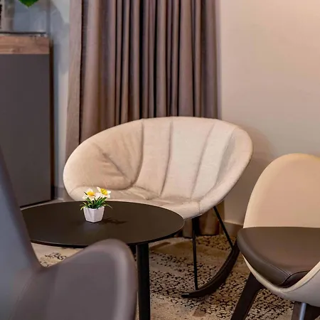B&B HOTEL Flensburg-City-2