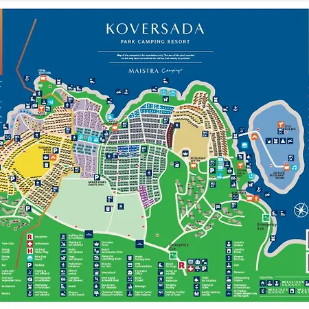 Koversada Rooms-2