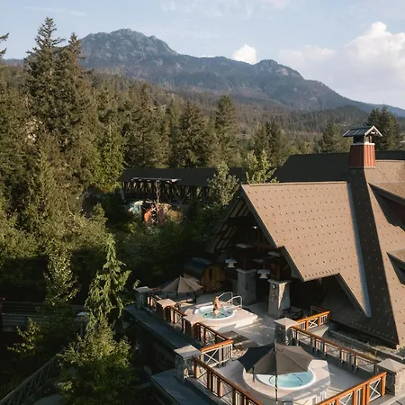 Nita Lake Lodge-3