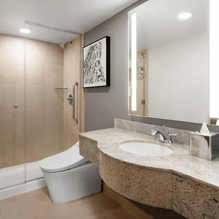 Hilton Garden Inn West 35th Street-3