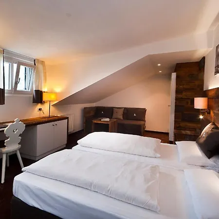 Hotel Ander-2