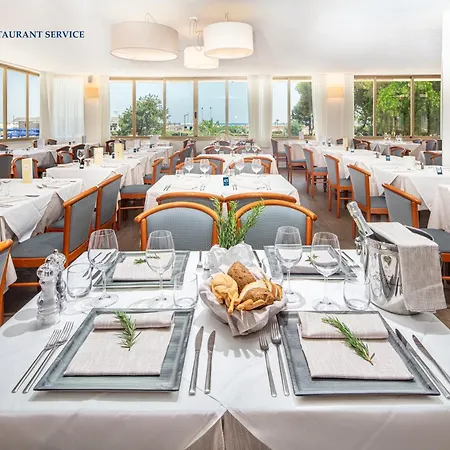 Hotel Danieli-3