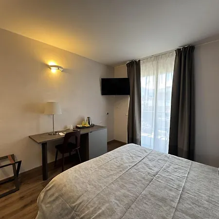 Hotel Royal-2