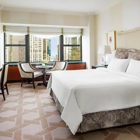 Lotte New York Palace-3