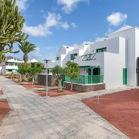 Casa Real-2