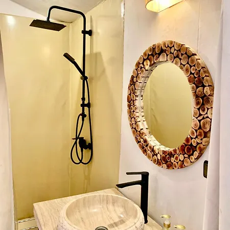 Aurum Dunes Luxury Camp-3