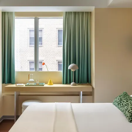 Moderno Hotel Roma - Adults Only-2