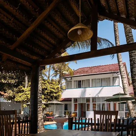Edelweiss Resort-2