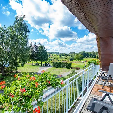 Balmer See – Hotel•Golf•Spa-3