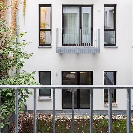 Numa Berlin Nook-2