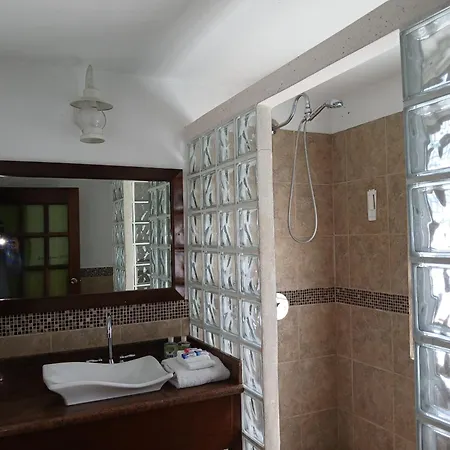 Bamboleo Inn-3