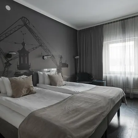 Hotel C Stockholm-3