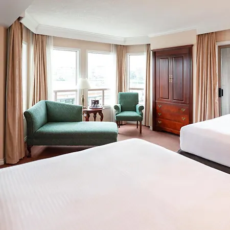 Hotel Grand Pacific-3