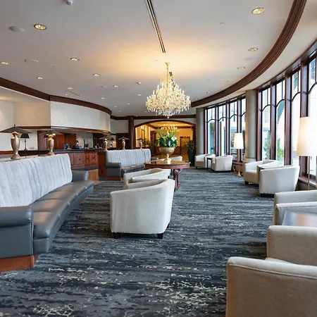 Hotel Grand Pacific-2