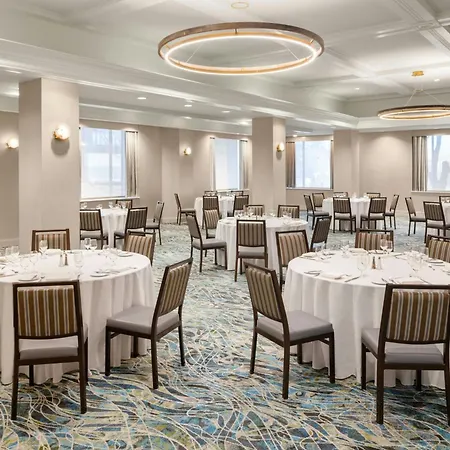 The Westin Nova Scotian-2