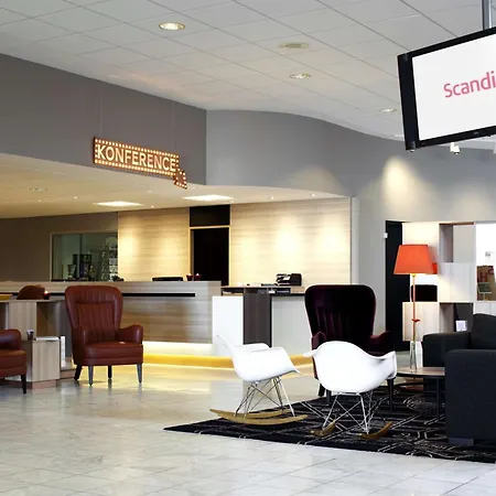 Scandic Kolding-3