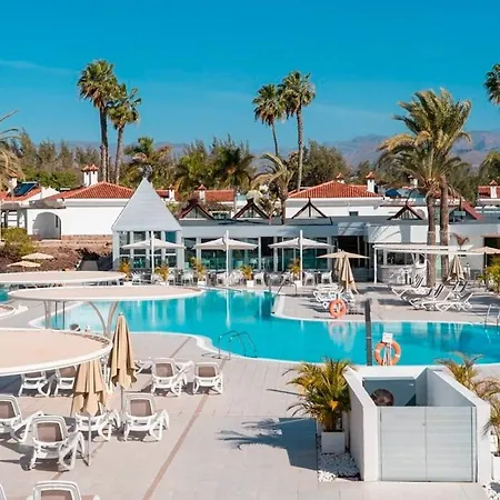Hotel Livvo Dunagolf Suites-2