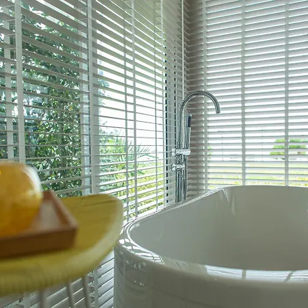 Villa Nalinnadda Petite Hotel & Spa, Adults Only-2