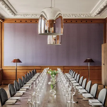 Nobis Hotel Stockholm, A Member Of Design Hotels-2