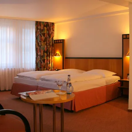 Hotel Schere-3