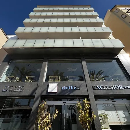 Hotel Excelsior-2