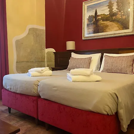 Hotel Nizza-2