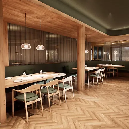 Alpenhotel Kindl-3