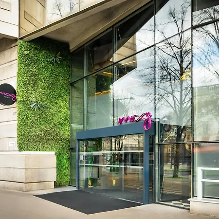Moxy Paris La Villette-3