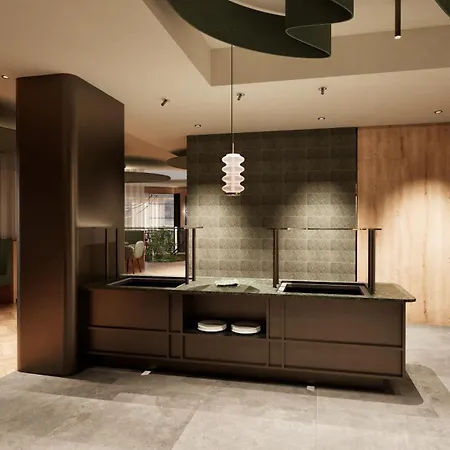 Alpenhotel Kindl-2