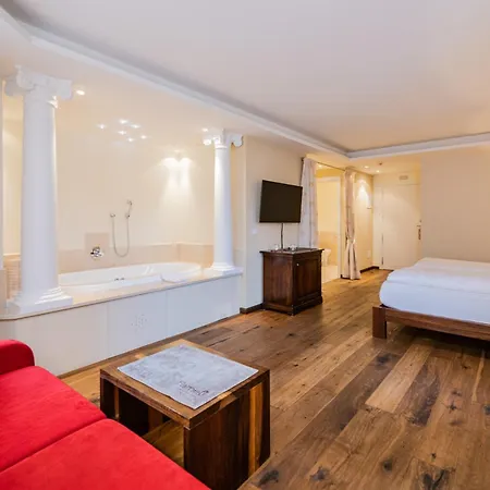 Hotel Famelí-3