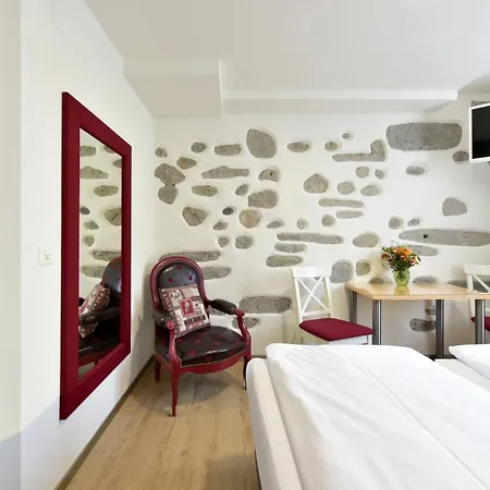 Hotel Hirschen-3