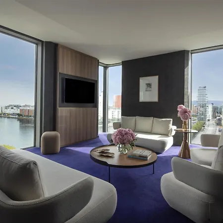 Anantara The Marker Dublin- A Leading Hotel Of The World-3