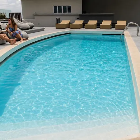 Abrazo Villas-3