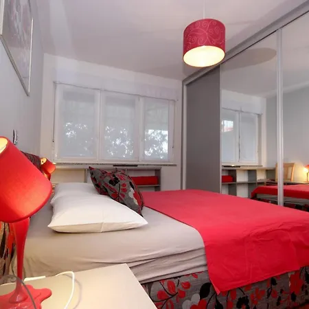 Apartment Bizjak-2