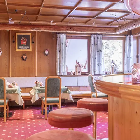 Bergidyll&Hotel Trofana-2