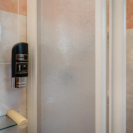 Hotel Casa Piantoni-3