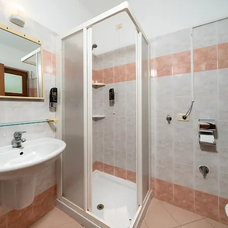 Hotel Casa Piantoni-2