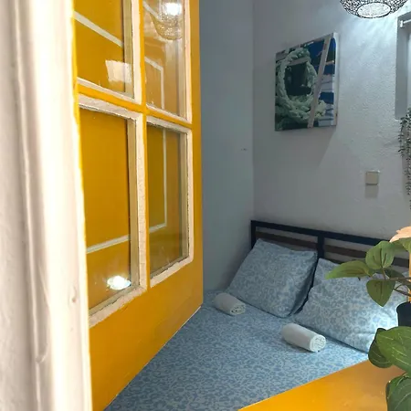 Ria Terrace-2