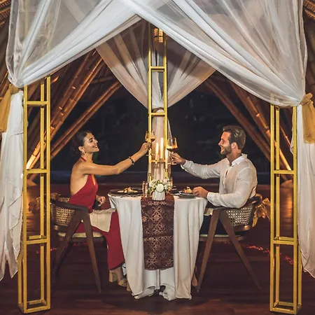 Aksari Resort & Spa Ubud By Ini Vie Hospitality-3