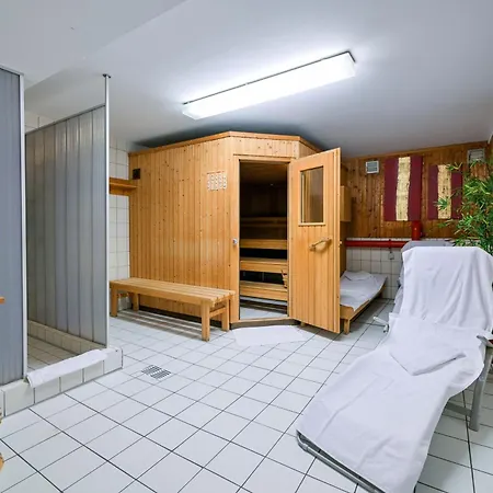 Hotel Lessing-3