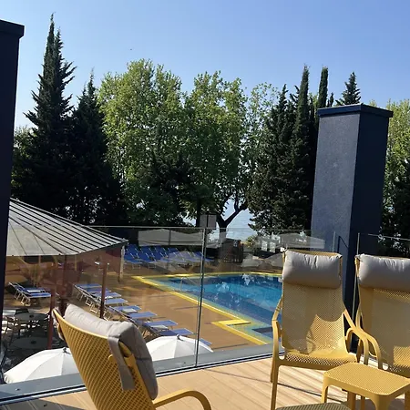 Parc Hotel Gritti-3